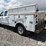 2018-chevrolet-k3500-image-7
