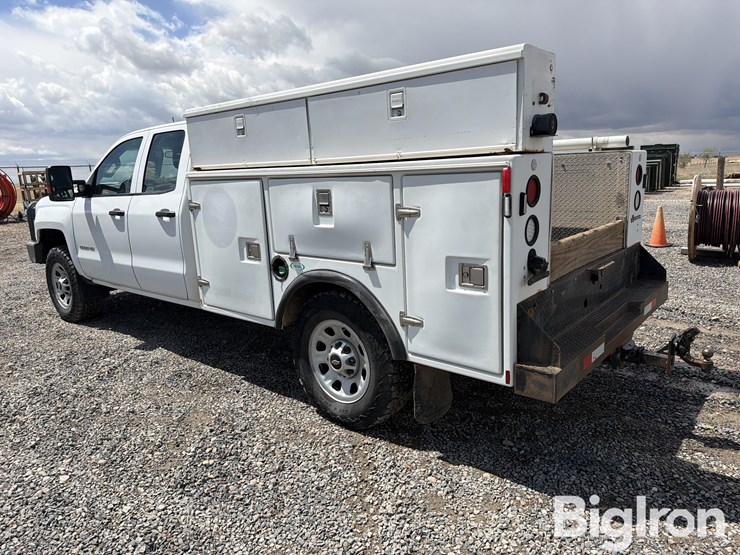 2018-chevrolet-k3500-image-7
