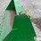 john-deere-8-image-15