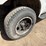 2000-ford-excursion-image-9