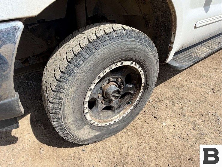 2000-ford-excursion-image-9