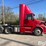 2015-volvo-10-image-4