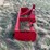 bush-hog-mbx96-image-4