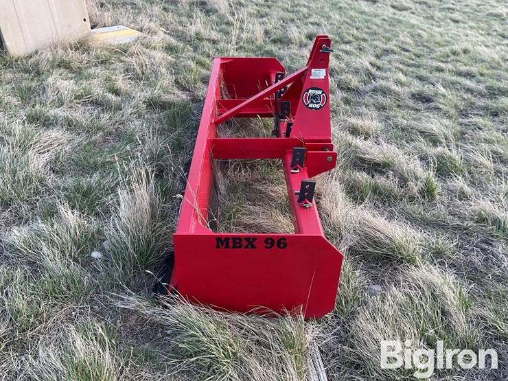 bush-hog-mbx96-image-4