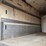 2000-kidron-semi-van-box-spray-trailer-image-22
