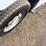 2015-ford-f150-image-25