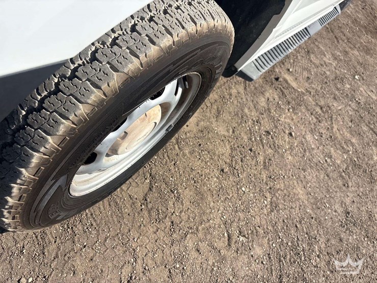 2015-ford-f150-image-25