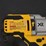 dewalt-20v-max-xr-hammerdrill-/-drill-driver-44800-image-2