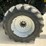 2012-case-ih-6130-image-36