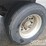 2011-wabash-42'-tandem-axle-dry-van-trailer,-68,000lb-gvwr-image-16