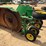 john-deere-15-image-2