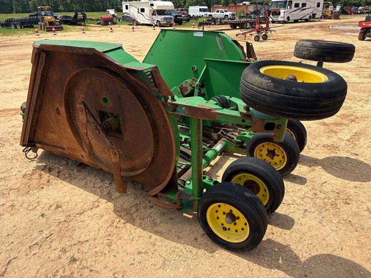john-deere-15-image-2