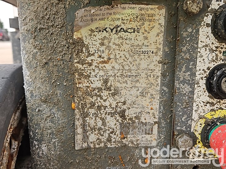 2018-skyjack-sjiii3219-image-20