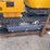 #9044-•-unused-sd2000-concrete-buggy-(o11)-image-19