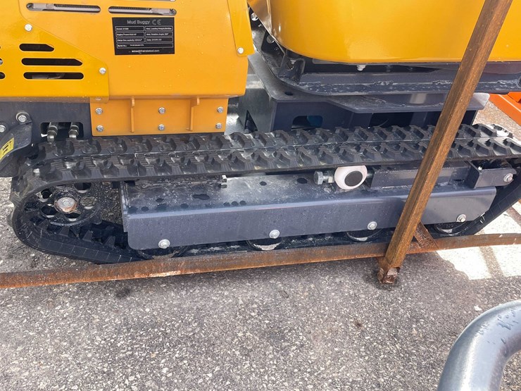 #9044-•-unused-sd2000-concrete-buggy-(o11)-image-19