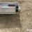 reitnouer-trailer-bumper-image-17