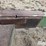john-deere-200-image-19