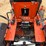 husqvarna-mz48-zero-turn-lawn-mower-image-16