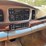 2000-buick-le-sabre-custom-sedan-image-14