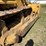 1978-caterpillar-d7g-image-38