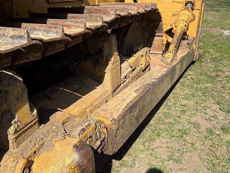 1978-caterpillar-d7g-image-38