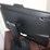 flat-screen-monitor-image-2