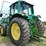 john-deere-6420-image-3