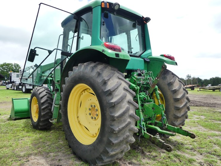 john-deere-6420-image-3