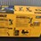 dewalt-20v-max-xr-4-tool-combo-44807-image-5