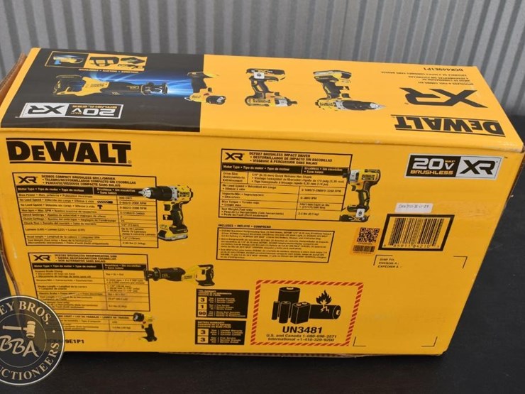 dewalt-20v-max-xr-4-tool-combo-44807-image-5
