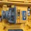 spectra-precision-laser-ll500-laser-level-image-6