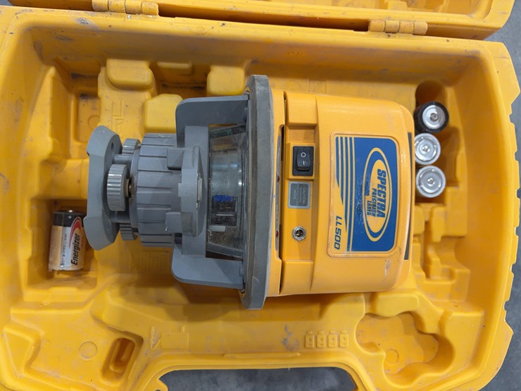 spectra-precision-laser-ll500-laser-level-image-6