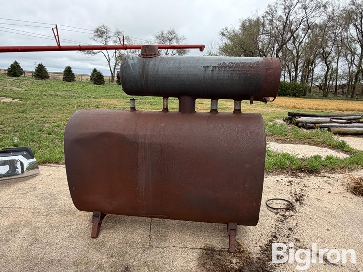 wood-stove-image-8