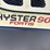 hyster-h90ft-image-15