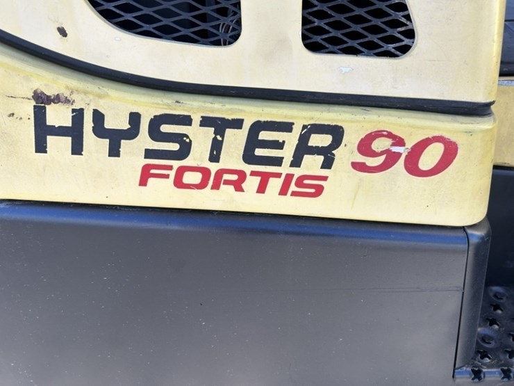 hyster-h90ft-image-15