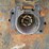 #24570-•-2001-chevrolet-silverado-pickup-truck-image-68