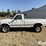1997-ford-f350-xlt-image-8
