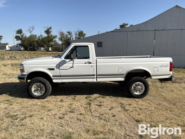 1997-ford-f350-xlt-image-8