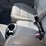 2006-ford-ranger-image-18
