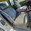 #24570-•-2001-chevrolet-silverado-pickup-truck-image-35