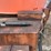 roto-grind-760-image-13