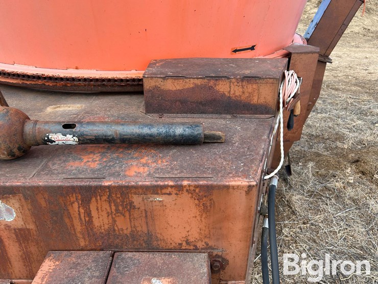 roto-grind-760-image-13