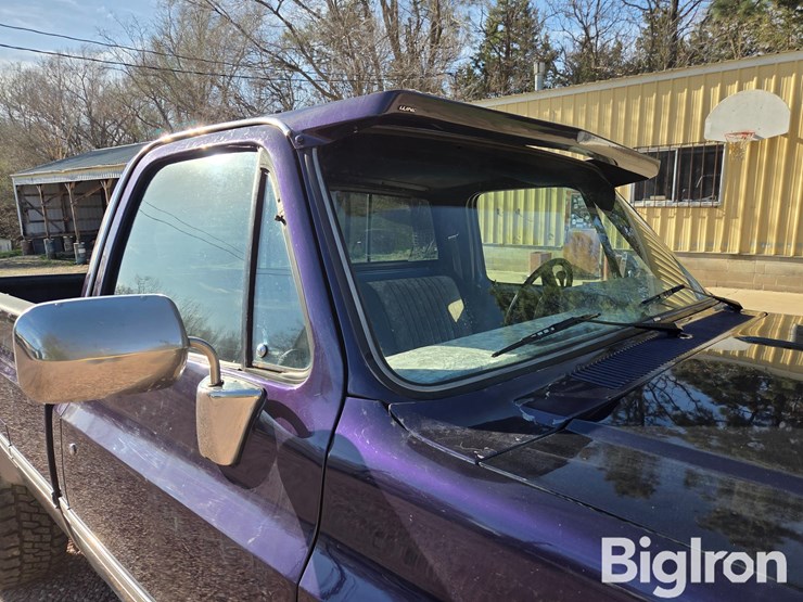1983-gmc-sierra-1500-image-13