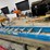 werner-20'-extension-ladder-image-1