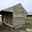 shop-built-wood-livestock-feeder-image-7