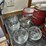 misc-kitchenware-image-5