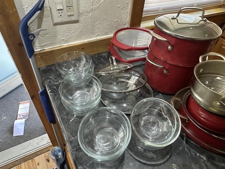 misc-kitchenware-image-5