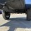 2023-wacker-neuson-g50-image-15