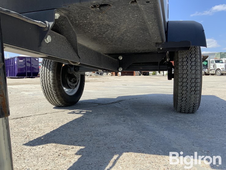 2023-wacker-neuson-g50-image-15