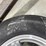 st205/75-r14-tire-w/rim-image-2